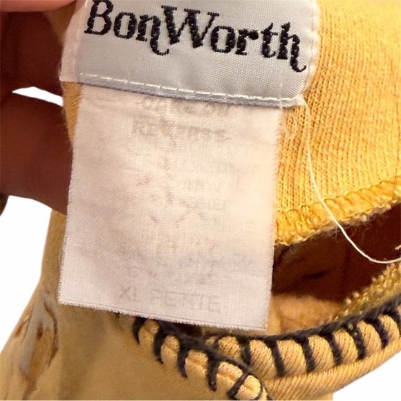 Western Horse Embroidered Sweater Cardagain - Picture 6 of 6